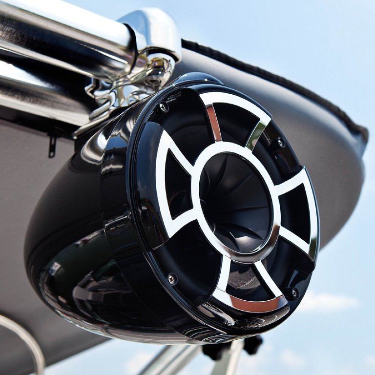 ヤマハimpress#4u YAMAHA ヤマハ PX10 ステレオ パワーアンプ 定番 おすすめ 人気