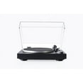 thumbnail image 1 of Dual CS 429 Fully-Automatic 3-Speed Turntable with 2M Red Cartridge, 1 of 2