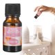 thumbnail image 5 of Humidificador Aceite Esencial Ambientador Aromaterapia Difusor Aceites 10ML Persistente S, 5 of 9