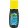 Endure Roll On Fly Repellant 3 Oz. 100539416 100539416 701499
