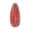 B, variant on Rirozkan Stress Ball, Sensory Stress Toys, Slow Rising Squishies, Crystal Corn Shaped Fidget Toys, Rebound Stress Balls for Hand Exercise