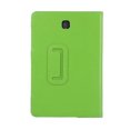 thumbnail image 1 of Xingzhi PU Tablet Cover Removable Anti-scratch Tablets Protector Auto-sleep Stand Shell Impact Proof Case Holder Upgrade Modified Green, 1 of 1