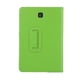 thumbnail image 1 of Funda de PU Cateissary para Tableta Verde Reemplazo TAB 8.0 T715, 1 of 6