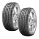 thumbnail image 1 of Paquete De 2 Llantas 225/45zr18 Kumho Ecsta Ps31 95w KUMHO  ECSTA PS31, 1 of 2