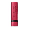 thumbnail image 2 of Labial Bourjois Rouge Velvet 2.4 g Hip Hip Pink, 2 of 6