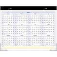 thumbnail image 2 of At-A-Glance QuickNotes Monthly Desk Pad, 2 of 2