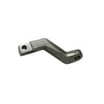 thumbnail image 2 of Skyjacker Suspensions Pitman Bras CA50 2 1/2 Pouces Lift, 2 of 4