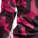 thumbnail image 4 of Blusa superior de camisa de manga larga con estampado de ocio de negocios de impresión 3D de primavera para hombres Pompotops oipoqjl8264, 4 of 5