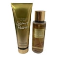 thumbnail image 1 of Set Victoria'S Secret Body Mist Body Loción Coconut Passion Victoria's Secret Coconut Passion, 1 of 3
