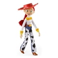 thumbnail image 1 of Toy Story Jessie Doll, 1 of 4