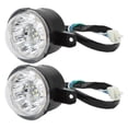 thumbnail image 3 of Faro delantero Bling Bling 12 V 14 LED para ATV, 3 of 12