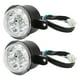 thumbnail image 5 of Faro delantero VLED, 12 V, 14 LED, faro delantero chino para ATV, faro delantero para rueda, durabilidad probada en el tiempo, 5 of 9