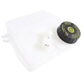 thumbnail image 4 of For Peugeot 206 207 Brake Oil Pot Brake Fluid Storage Tank ZQ92153480, 4 of 5
