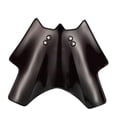 thumbnail image 5 of Motorcycle Windshield WindScreen Double Bubble for KTM DUKE 125 200 390 KTM390 KTM200 KM125 2012 201, 5 of 5
