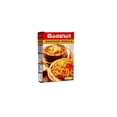thumbnail image 2 of BADSHAH Khichdi Masala - 100 Grams (3.5oz), 2 of 7