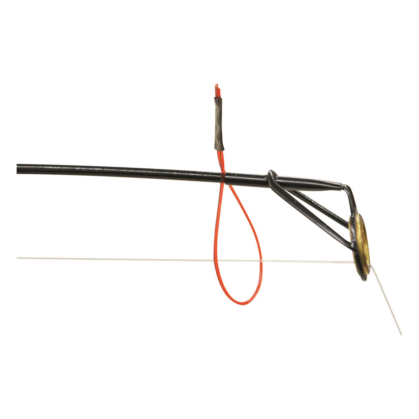 HT Enterprises Striker Pro Hook Set Device