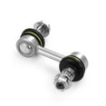 thumbnail image 5 of Metrix Premium Chassis Parts - Front Sway Bar Stabilizer End Link Fits 04-10 Infiniti QX56, 04 Nissan Pathfinder Armada, 04-15 Titan, 05-15 Armada, 17-22 Titan 4WD, Replacement K750146, 5 of 6