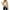 A31008-Beige, variant on Zhensanguo Women's 3/4 Sleeve Cropped Cardigan Sweater Open Front Short Shrugs Cardigans Lightweight Sweaters Green L