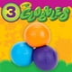 thumbnail image 4 of Crayola Crayola  74-7291, 4 of 8