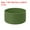 Dark Green, variant on Uxcell Silicone Water Bottle Boot Water Bottle Protective Sleeves Anti-Slip Bottom Cover Sleeve Protector Dark Green 3"