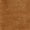 Chestnut Brown Suede, variant on Emily Narrow Calf Women's Boots Chestnut Brown Suede Size 8 M