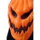 thumbnail image 3 of Máscara de calabaza para Halloween, máscara de Halloween, máscara de cabeza aterradora, regalos para mujeres y hombres, 3 of 9