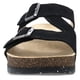 thumbnail image 4 of Sandalia Dansko Dayna con Doble Hebilla, Entresuela de Corcho y Suela Vibram, 4 of 7