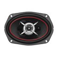 thumbnail image 1 of Sound Storm Laboratories CG693 Bocinas para Autos de 6 x 9 Pulgadas -, 1 of 2