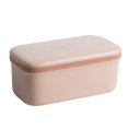 thumbnail image 1 of CEHVOM Baby Supplementary Food Fresh-Keeping Box Silicone Ice-Cube Making Household, 1 of 2