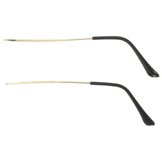 Nose Pads Glasses Pad Bridge Eyeglasses Eyeglass Anti Replacement Sunglasses  Piece Saddle Strap Holder Parts Cycling 