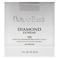 thumbnail image 5 of Natura Bisse Diamond Extreme Oil , 1 oz Oil, 5 of 6