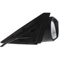 thumbnail image 5 of For 03-08 Mazda 6 Non-Turbo Rear View Mirror Power Heated Non-Folding Right Side, 5 of 5