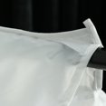 thumbnail image 3 of Organizador de almacenamiento para armario de ropa para colgar ropa, bolsa para el polvo, color , 58x50x108cm 58x50x88cm Macarena Cubierta de ropa para colgar, 3 of 8
