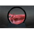 thumbnail image 4 of Moving Sand Art Liquid Motion Flowing Sand Desktop Decoration, 4 of 8
