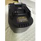 thumbnail image 1 of Adaptador para Bos*ch Batería PSR de 18V Convertir a Ma*kita 18V BL1830 BL1850 BL1860B Herramientas Eléctricas, 1 of 9