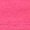 Football Pink and White, variant on Inktastic Potty Trained-ish Boys or Girls Toddler T-Shirt