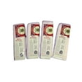 thumbnail image 2 of Sartori Bellavitano Merlot Cheese, 5.3 oz, 12 Pack, 2 of 2