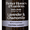 Lavender & Chamomile, variant on Better Homes & Gardens 15 mL 100% Pure Tea Tree Essential Oil