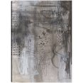 thumbnail image 1 of Materia gris I, 1 of 4