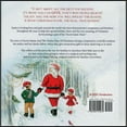 thumbnail image 2 of Secret Santas: And the Twelve Days of Christmas Giving (Hardcover), 2 of 2
