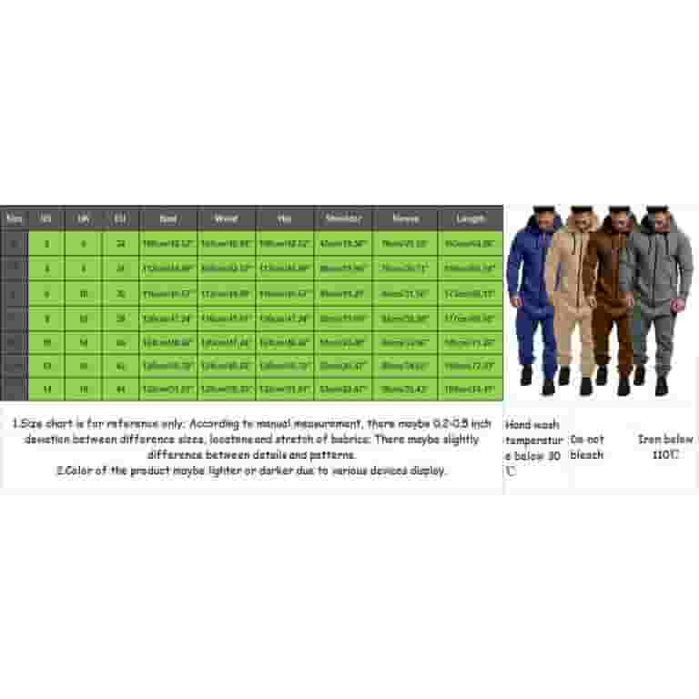 Casual Pure Color Lapel Splicing Overcoat Casual Pure Color Lapel Splicing Overcoat