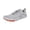 Light Gray #16, variant on Barefoot Shoes Women Men,Wide Toe Hiking Barefoot Womens Footwear, Non-Slip Water Shoes Running Shoes Boots Sneakers Unisex 36