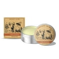 thumbnail image 2 of Cremas y humectantes Hidratante de sebo de res Hidratante natural de sebo de res alimentada con pasto para rostro y cuerpo 70 g, 2 of 9