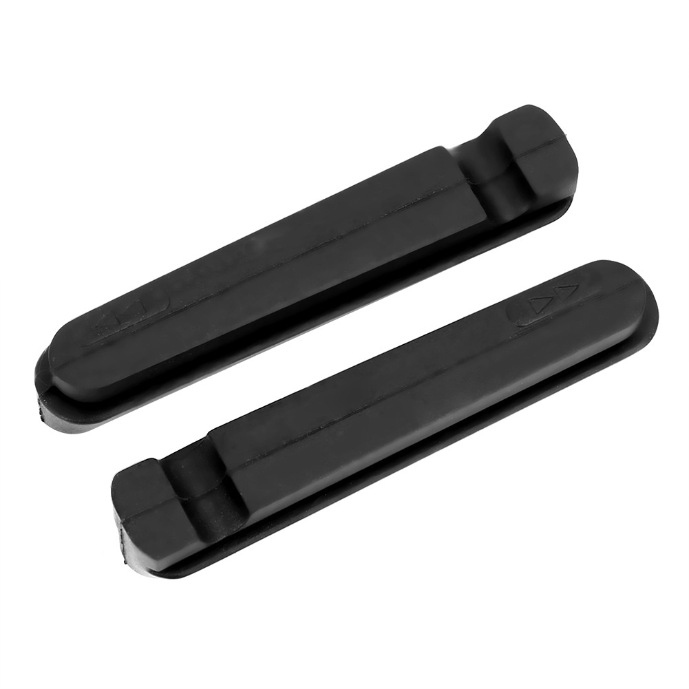 bicycle brake pads walmart