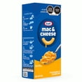thumbnail image 3 of Macarrones con salsa sabor queso Kraft 206 g, 3 of 5