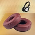 thumbnail image 6 of Ergonomic Ear Cushions For Tune 450BT/460BT/500BT/510BT/520BT Headphone Earcups, 6 of 8