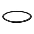 thumbnail image 3 of Coque d'Antenne GNSS GPS GLONASS BDS Bande S Haute Précision Coque d'Antenne GNSS Noire, 3 of 9
