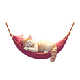 thumbnail image 4 of cartoon Cat Space Theme Stickers, Waterproof Cat Space Theme Sticker for Water Bottle Laptop Phone Cases Planner Skateboard Luggage Helmet Party Favor Decor, Ideal for Adults Teens Teacher Rewards, 4 of 8