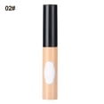 thumbnail image 1 of 7g Corrector Facial Líquido Iluminador Maquillaje de Larga Duración Corrector de Contorno Líquido #02, 1 of 8