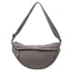thumbnail image 1 of Bolso Gran Capacidad Masa para Mujer Media Elegante Color Sólido, 1 of 9
